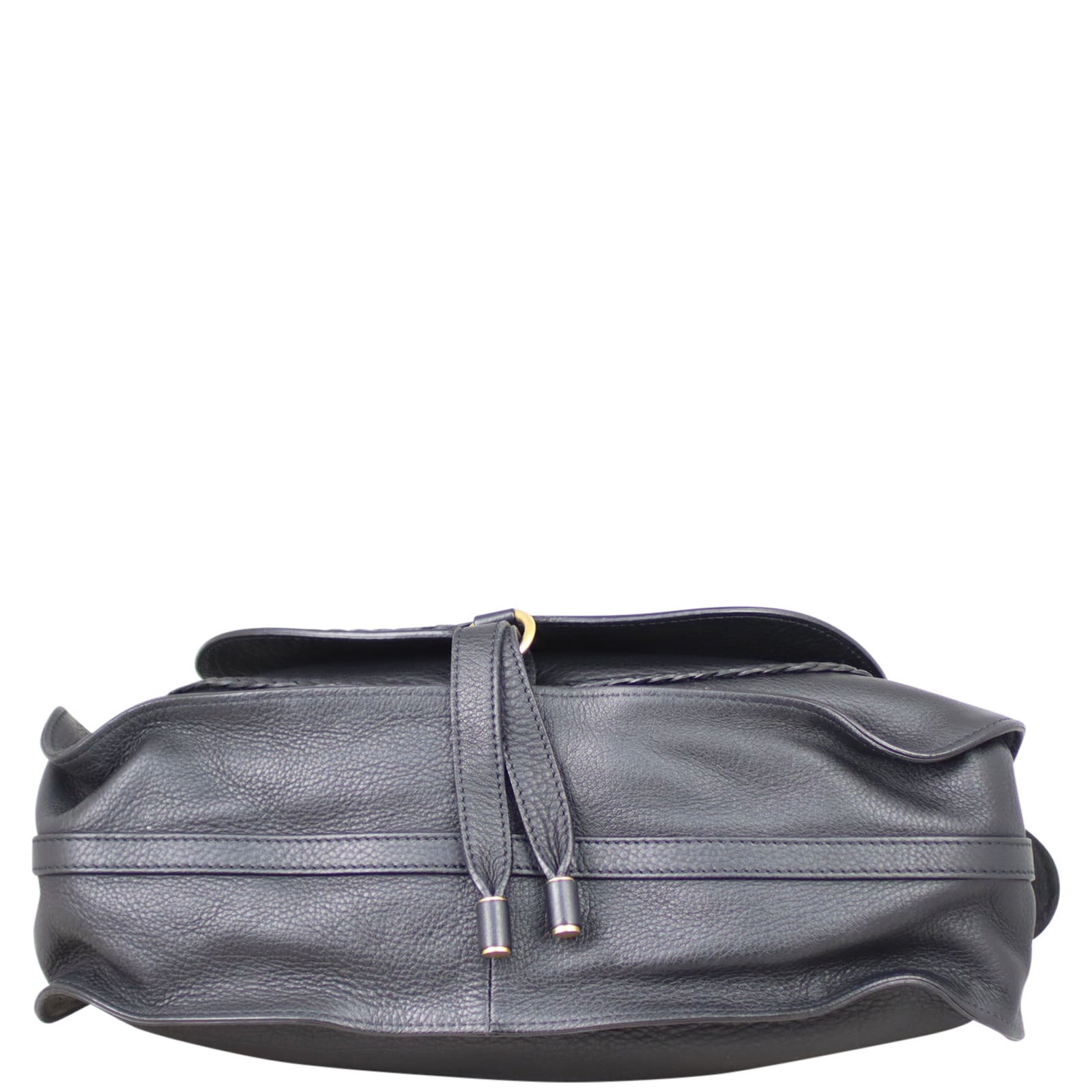 Chloe Marcie Satchel Small Base