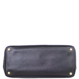 Prada Saffiano Lux Tote Large Base