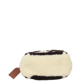 Louis Vuitton Beach Pouch Shoe