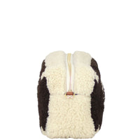 Louis Vuitton Beach Pouch Side