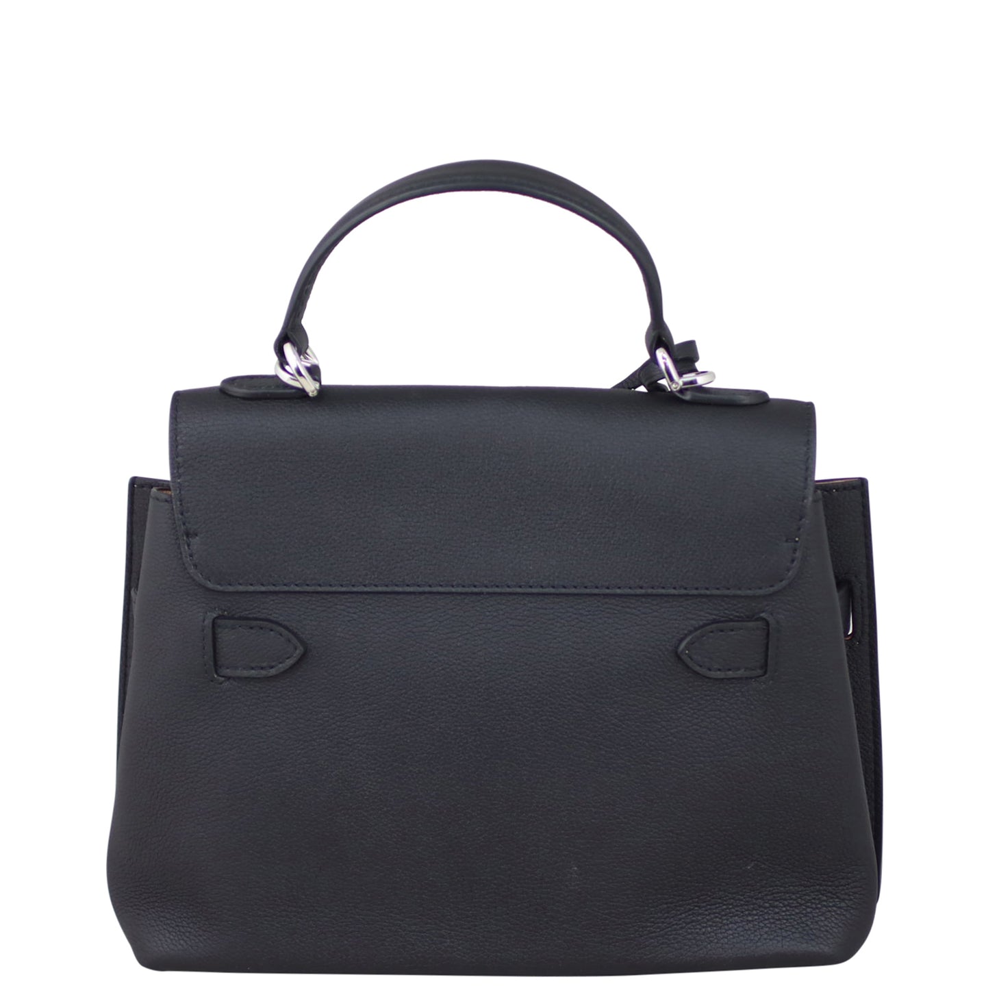 Louis Vuitton Lockme Ever Back