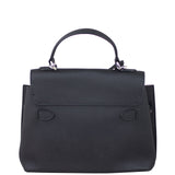 Louis Vuitton Lockme Ever Back