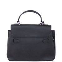 Louis Vuitton Lockme Ever Back