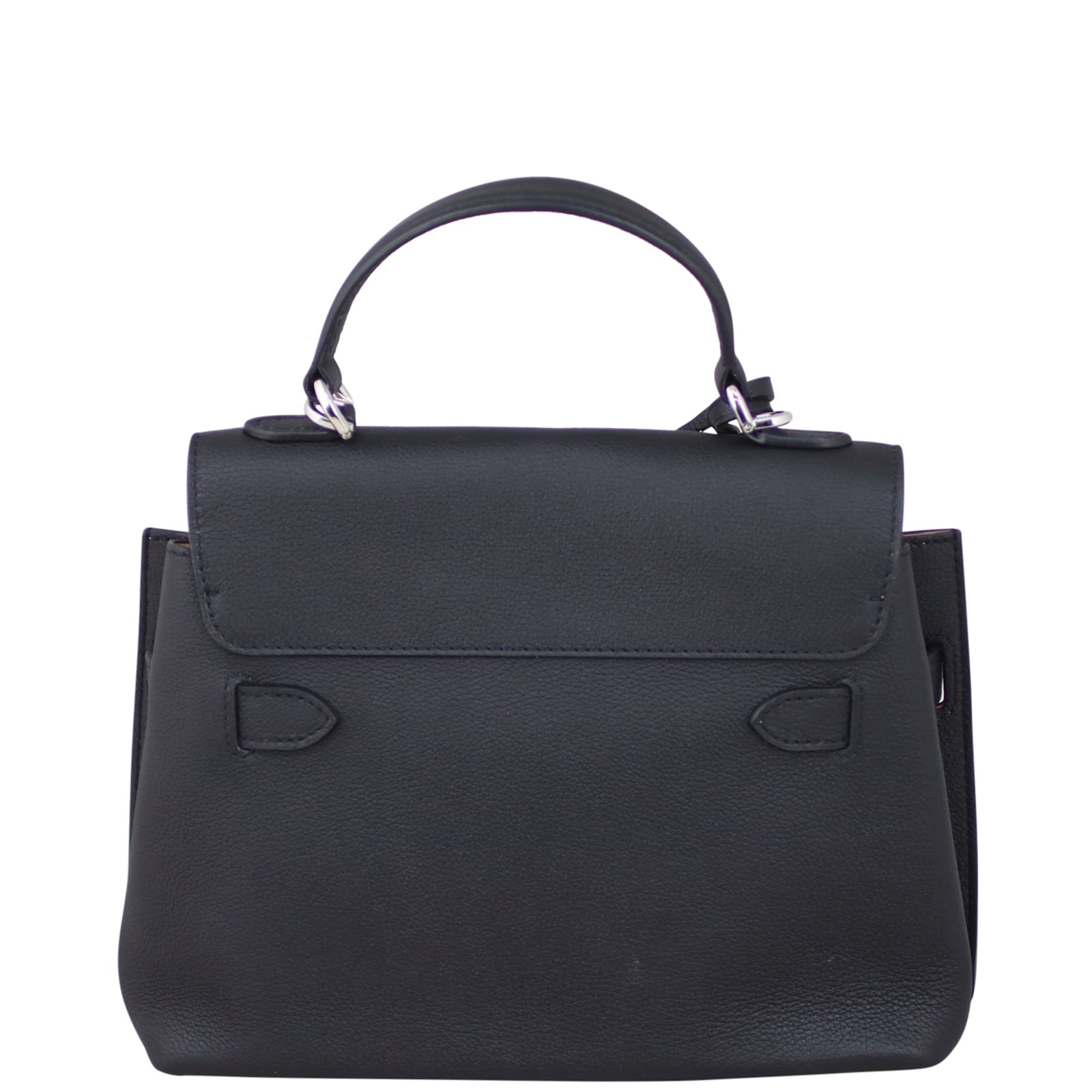 Louis Vuitton Lockme Ever Back