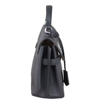 Louis Vuitton Lockme Ever Side