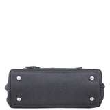 Louis Vuitton Lockme Ever Base