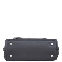 Louis Vuitton Lockme Ever Base