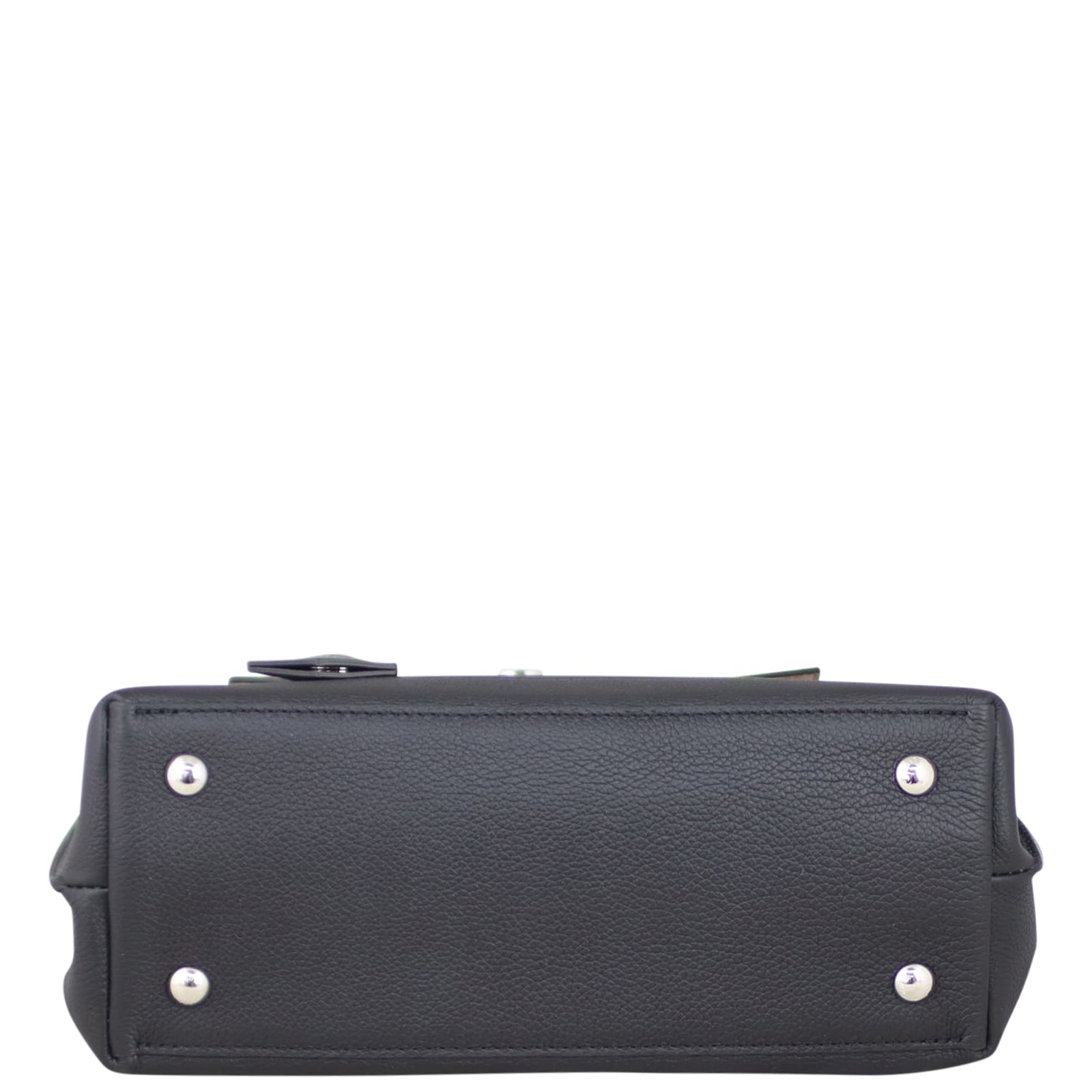 Louis Vuitton Lockme Ever Base