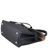 Louis Vuitton Lockme Ever Corner