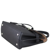 Louis Vuitton Lockme Ever Corner