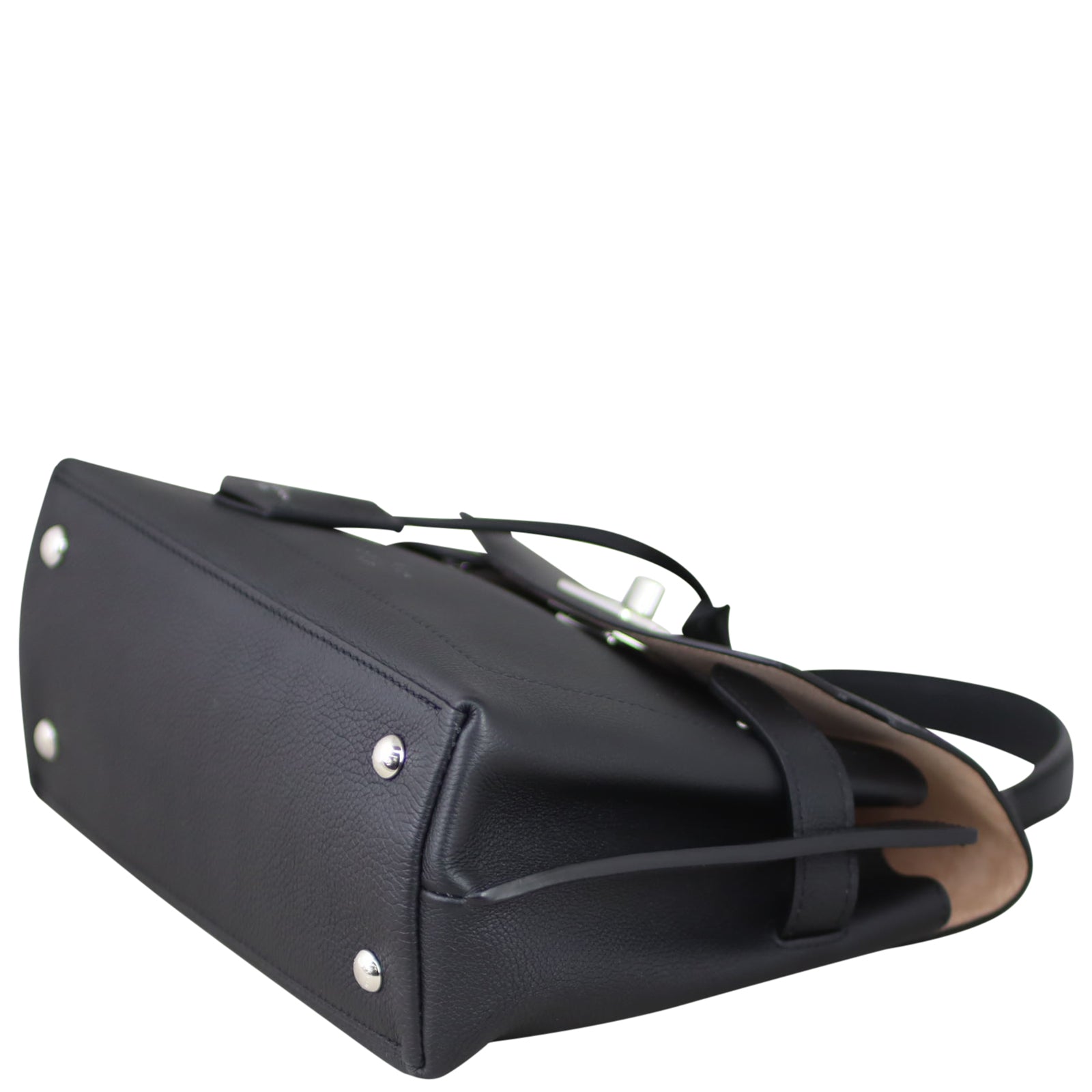 Louis Vuitton Lockme Ever Corner