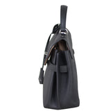 Louis Vuitton Lockme Ever Side