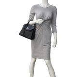 Louis Vuitton Lockme Ever Mannequin