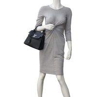 Louis Vuitton Lockme Ever Mannequin