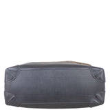 Louis Vuitton Steamer PM Monogram Base