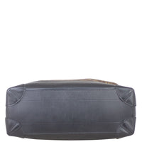 Louis Vuitton Steamer PM Monogram Base