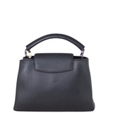Louis Vuitton Capucines BB Back