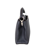 Louis Vuitton Capucines BB Side