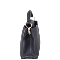 Louis Vuitton Capucines BB Side