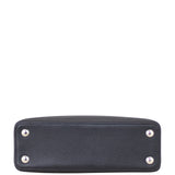Louis Vuitton Capucines BB Base