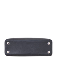 Louis Vuitton Capucines BB Base