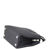 Louis Vuitton Capucines BB Corner