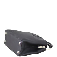 Louis Vuitton Capucines BB Corner