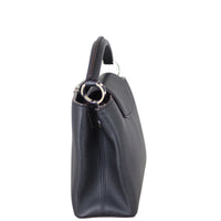 Louis Vuitton Capucines BB Side