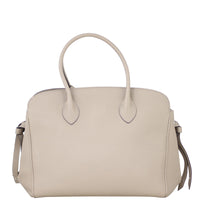 Louis Vuitton Milla MM Back