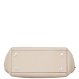 Louis Vuitton Milla MM Base