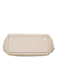 Louis Vuitton Milla MM Base