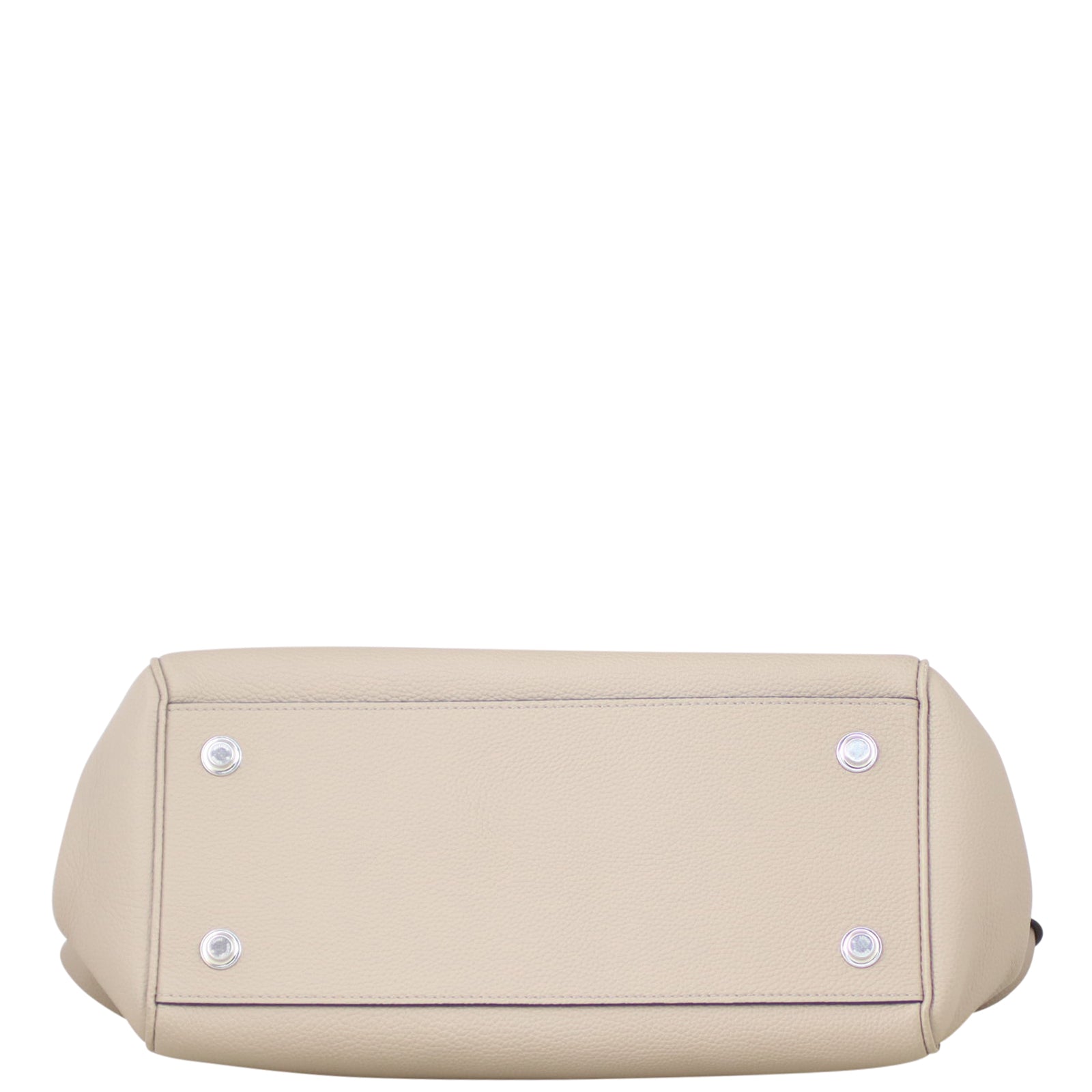 Louis Vuitton Milla MM Base