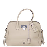 Louis Vuitton Milla MM Front