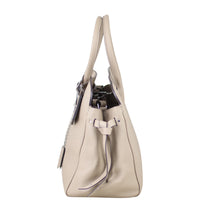 Louis Vuitton Milla MM Side