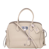 Louis Vuitton Milla MM Front