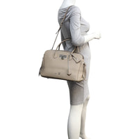 Louis Vuitton Milla MM Mannequin