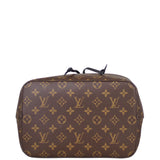 Louis Vuitton NeoNoe Monogram Base