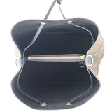 Louis Vuitton NeoNoe Monogram Whole interior