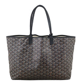 Goyard St Louis PM Goyardine Back