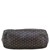Goyard St Louis PM Goyardine Base