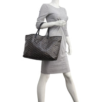Goyard St Louis PM Goyardine Mannequin