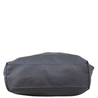 Prada Tessuto Tote Bag Base