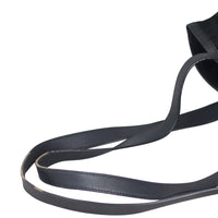 Prada Tessuto Tote Bag Strap