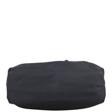 Prada Tessuto City Tote Base