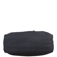 Prada Tessuto City Tote Base