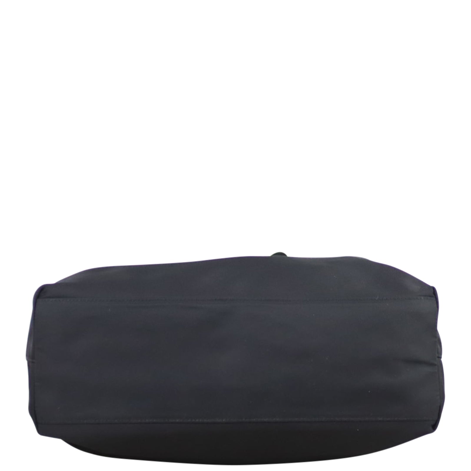 Prada Tessuto City Tote Base