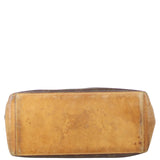 Louis Vuitton Cabas Mezzo Monogram Base