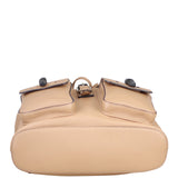 Gucci Daily Bamboo Backpack Base