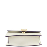 Gucci Sylvie Super Mini Bag Base