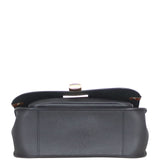 Louis Vuitton Vaugirard Monogram Noir Base